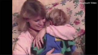 National 9News Sydney - Update (Sept 1990)