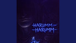 Download Lagu Rahna Vei MP3