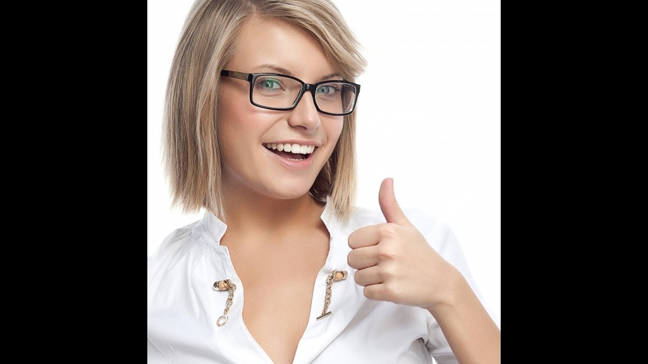 Аренда Авто Яндекс Такси Нижний Новгород - YouTube