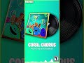 Fortnite Coral Chorus Song mp3