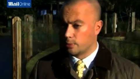 London Zoo staff begin mammoth task of counting up the animals