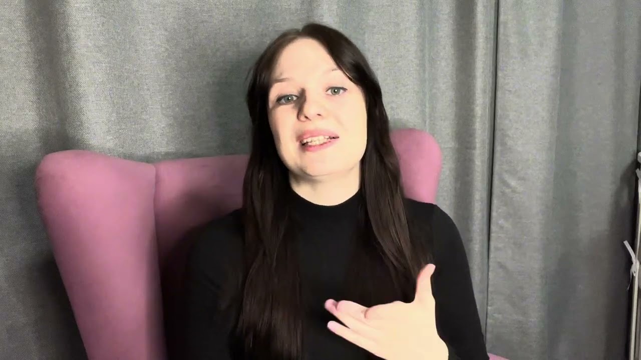 9 минут о том, почему жир не уходит, даже если ничего не ешь 🔥