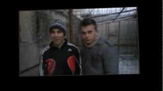 iulyk bt.avi