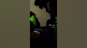 Pombe Sio Chai Prix 