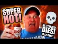 Red hots slam with shoenice22