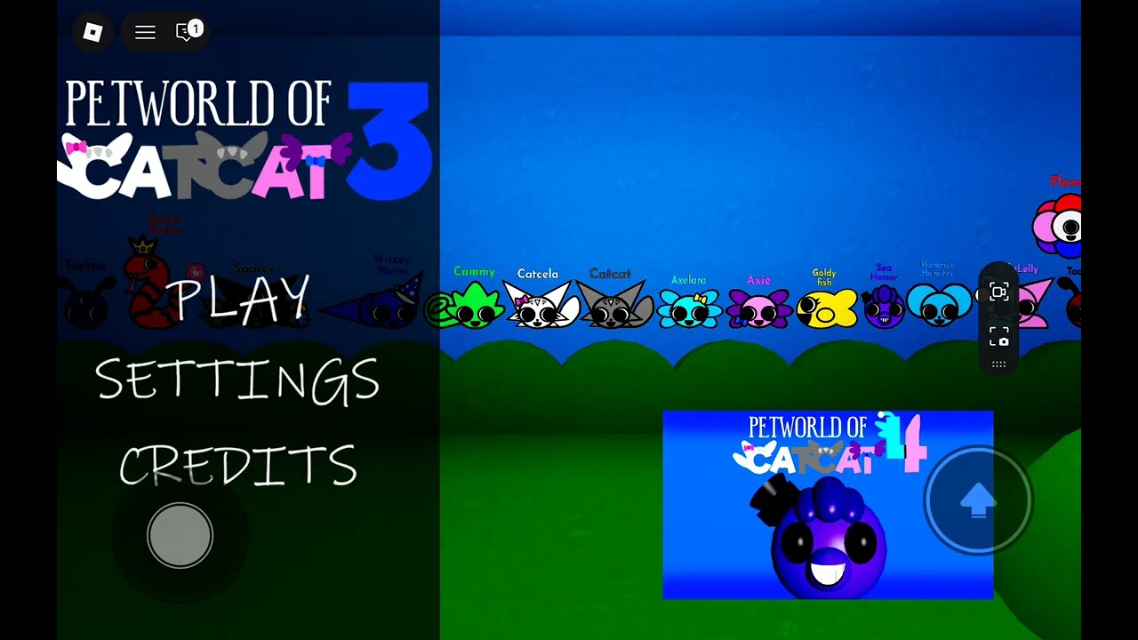 Pocc 3:ḣ̖̻͛̓ẹ̿͋̒̕l̙͖̑̾ͣl̙͖̑̾ͣỉ͔͖̜͌s̠҉͍͊ͅḣ̖̻͛̓ c͕͗ͤ̕̕ā̤̓̍͘t̲̂̓ͩ̑