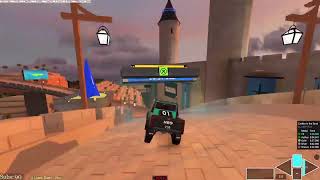 GranaDy Losing on Snow?! | COTD - Cup of the Day 21.05.2025 | Division1 [ENG]