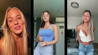 Tiktok - Hot Teens #57