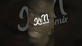 Ce remix des années 2000 🔥🔥🔥#remix #edm #short