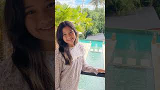 Download Lagu JEDAG JEDUG DJ WATERBOOM MEEN X GANI GANI VIRAL TIK TOK🔥NAISA ALIFIA YURIZA (N.A.Y) MP3