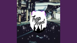 Dai Dai - Prxbin, beatsbyhype