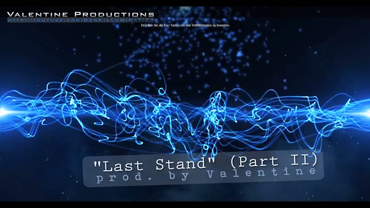 FREE RAP BATTLE INSTRUMENTAL (Hard Hip Hop Beat) Gangsta Beat Instrumental - 