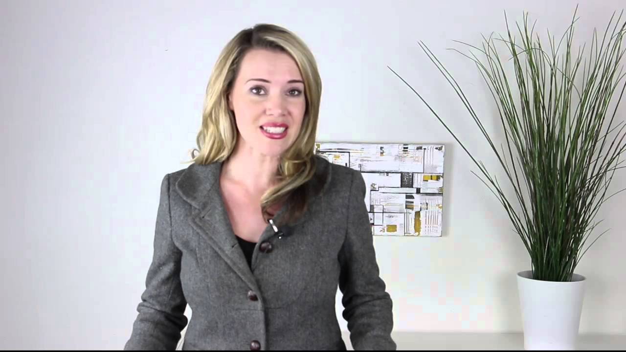 How To Increase Your Credit Score Fast - 100% Risk Free! - YouTube