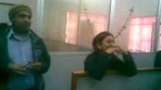 Video000.3g2