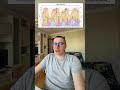 ДНО БИТКОИНА 60К ПРОЙДЕНО!