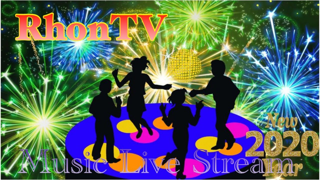 Reggae Remix Hits 2020 Best  Reggae Covers Songs