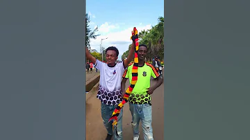 Ethiopia Wolaita Wolayta 