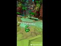ug vr giveaway at sub goal