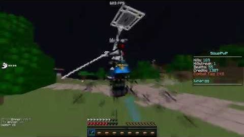 best s0up player l Lunar.gg (Hackusated)