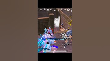 Bgmi DBS 1v3 Clutch 🔥 #bgmi #bgmishorts #shorts #shortvideo #ytshorts #trendingshorts #viralshorts