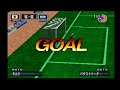Formation SOCCER’97 The road to France 【フォーメーションサッカー'97】(3)