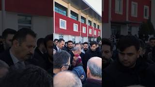Warum liebt und unterstützt ihr Erdogan (Part 12) shorts viral love