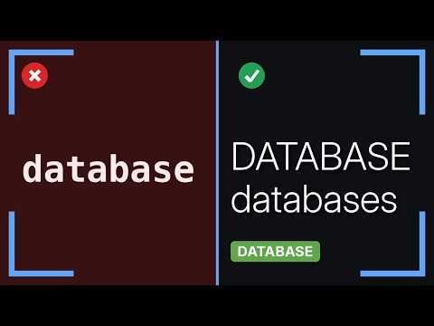 Databases: Update MySQL user table of active/inactive members based on array