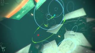 Comprehensive stratO Flight Tutorial