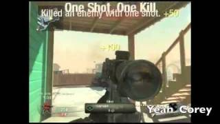 black ops yeah montage
