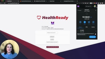 Tech Corner - Patient Identity Management