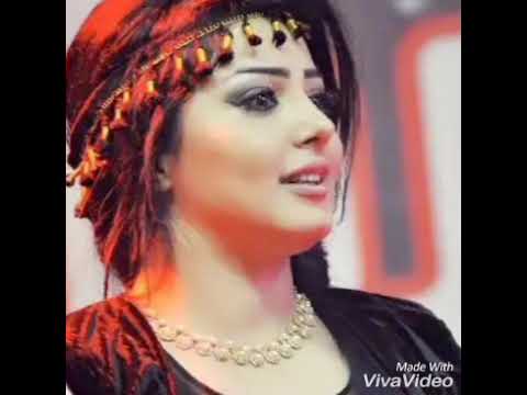 أجمل موال عن الحب