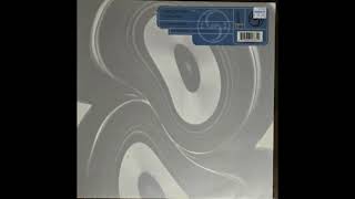 Total Eclipse - Direct Motion