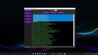 🔥JuicyDorker – The Most Advanced Dork Generator EVER [2025]