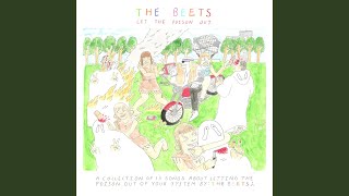 Video thumbnail of "The Beets - Without You"