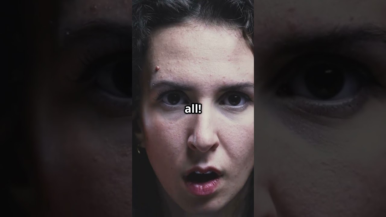 The Science Behind Fear