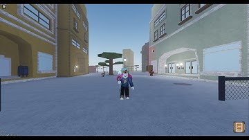 New code in YBA (Free requiem arrow)