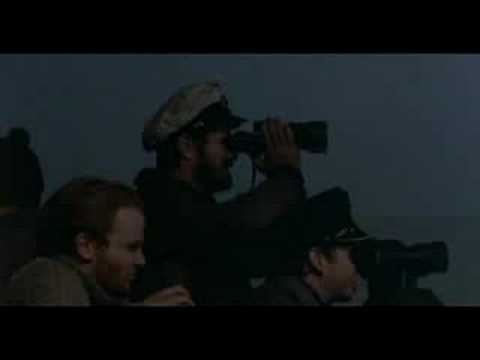 Nightwish-Nemo Das Boot