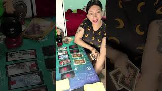 HOROSCOPO DE HOY MIERCOLES 20 MAYO DEL 2026