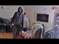 Adoptive Parents Let 3-Year-Old Starve to Death