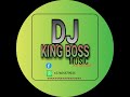 DJ STAR & DJ RAS KILLER RIDDIM [ MIXTAPE BY DJ KING BOSS AUTER KB RECORD]
