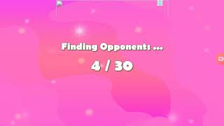 tiny fall among bros channel 1❗ eliminated ❗ screenshot 5