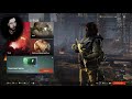 WARFACE ДОБИВАЕМ 1 ЛИГУ БУСТ РМ ДО ПЕРВОЙ ЛИГИ ВАРФЕЙС ЛИКОАР СТРИМ