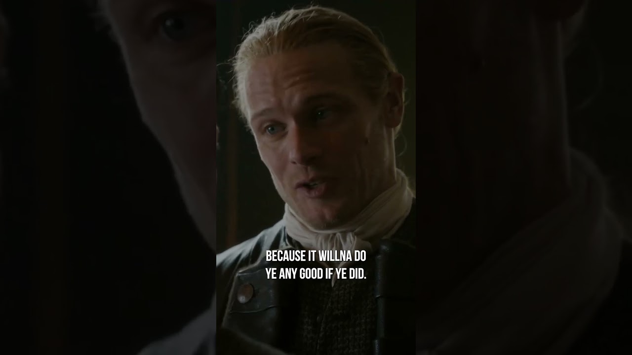 how have you been様 HMT Tushar White LS 17 Jewels Para Shock Hand Winding Watch Case