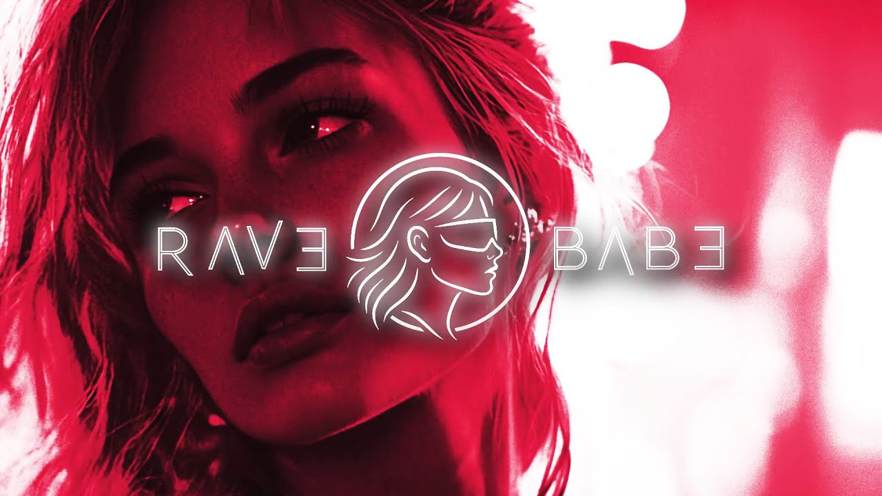 Thomas Deil & Rave Heaven - I Wanna Dance