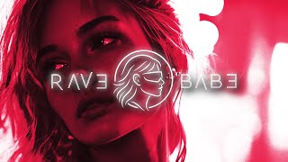 Thomas Deil \u0026 Rave Heaven - I Wanna Dance