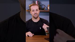 COMO AMORTIZAR FINANCIAMENTO NO ITAU