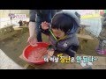 El Regreso de Superman | The Return of Superman | 슈퍼맨이 돌아왔다 Ep. 64