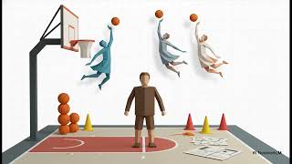 Ustalık Robert Greene