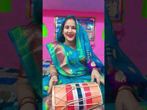 #bhakti song  # download सुनो सुनो हनुमान जी# भजन 🙏🙏
