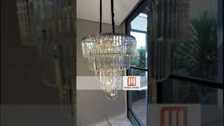 Sobrado Alphaville 1